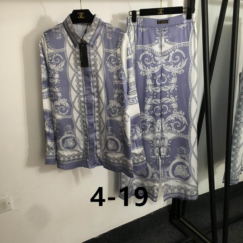 Versace S-XL  (83)